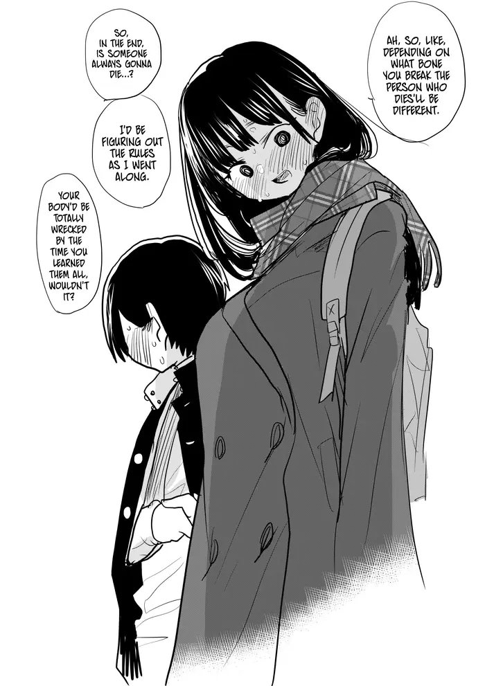 The Dangers in My Heart Chapter 55.2 image 2_optimized